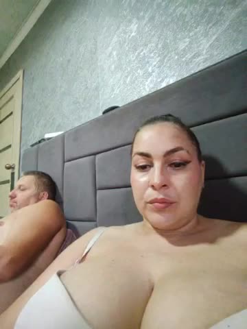 Cleopatra1990 Adult Chat September 30, 2026