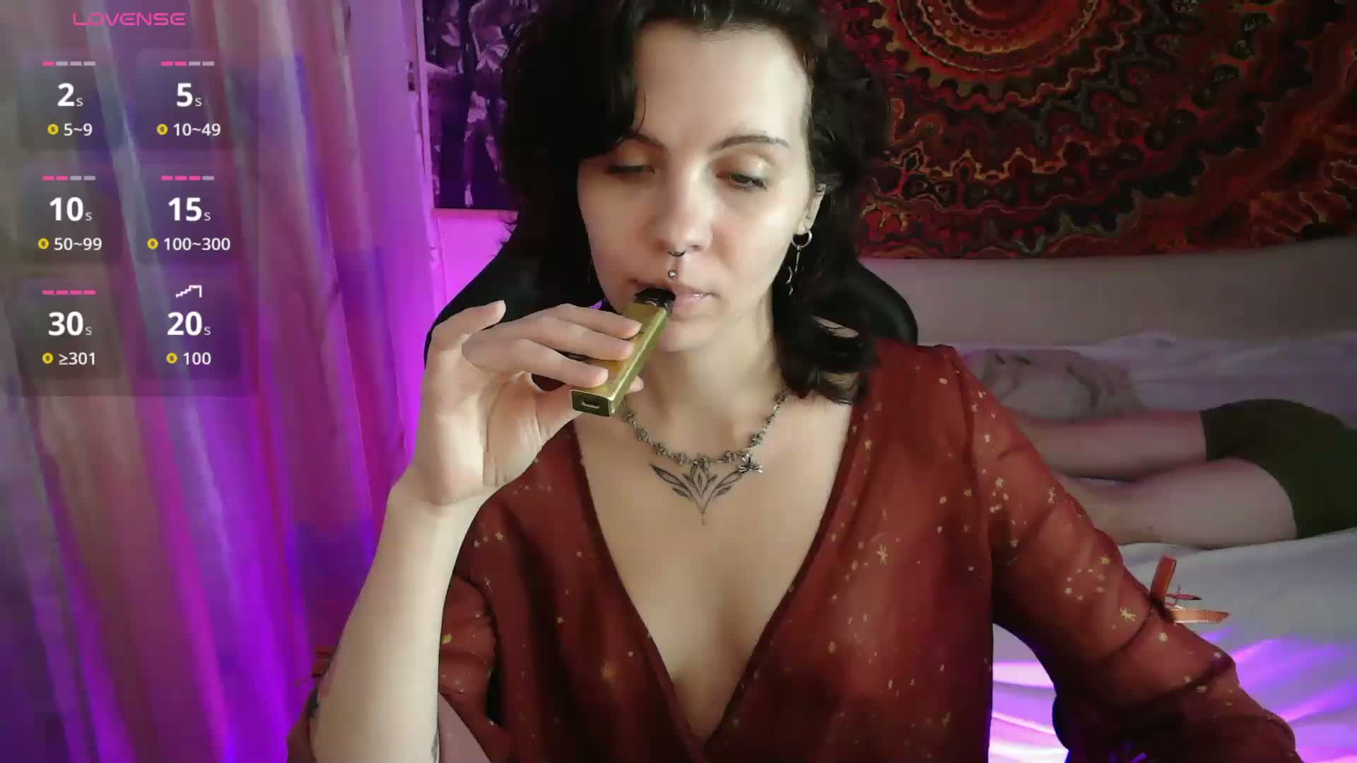 penetration Adult Chat October 1, 2026