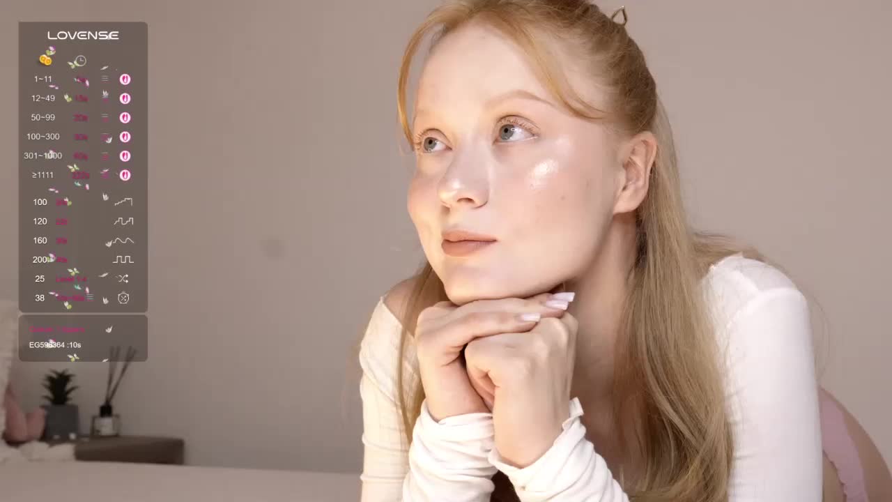Cute_Shine Adult Chat September 30, 2026