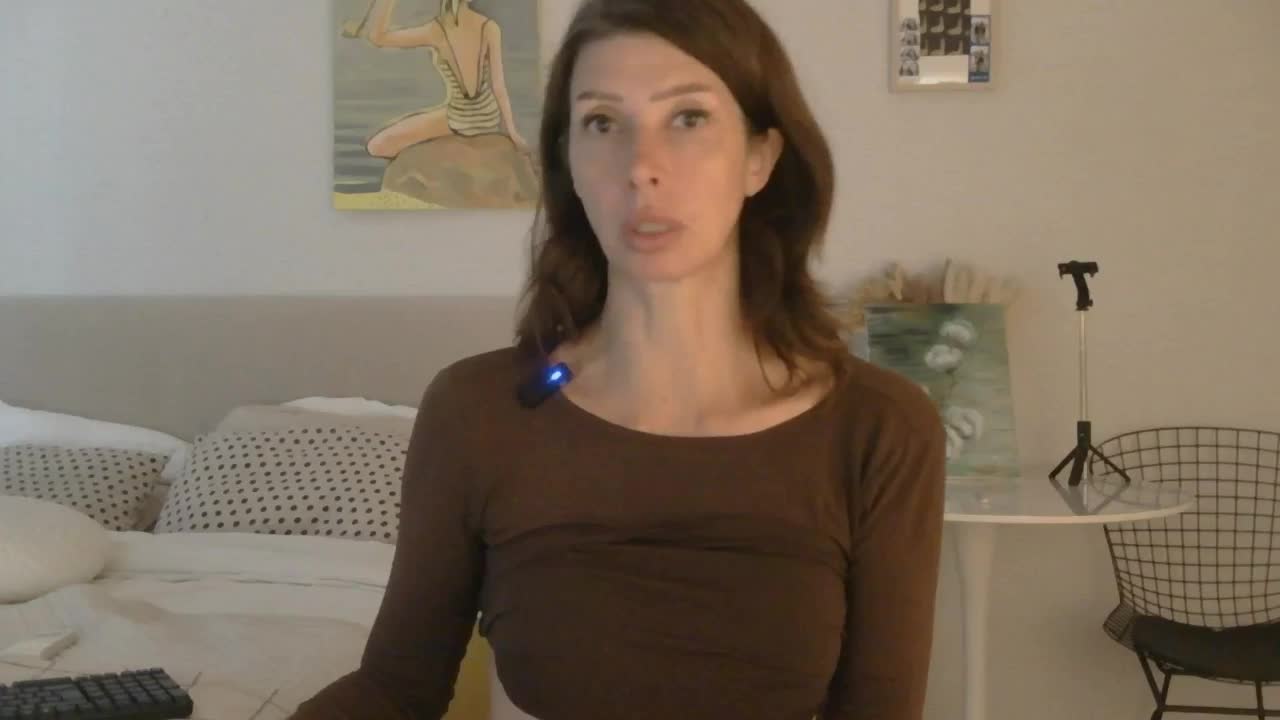 WhiteQueen888 Adult Chat September 30, 2026