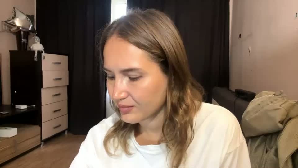 olliechicoine Adult Chat September 30, 2026