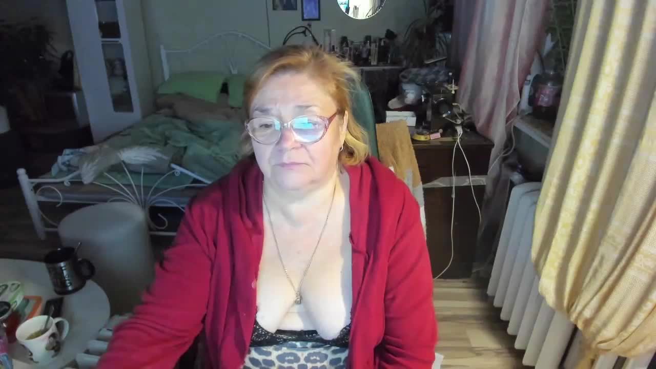 rekelme Adult Chat September 30, 2026