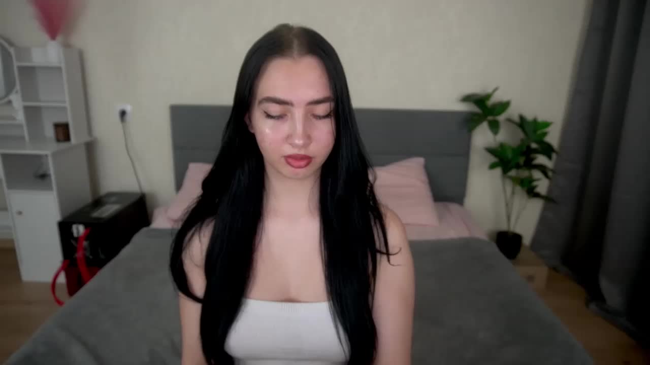 WildKittenX Adult Chat September 30, 2026