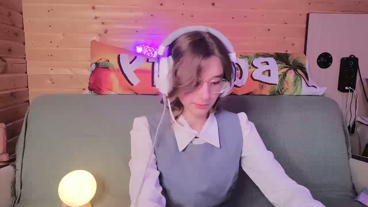 SilvaDevil Adult Chat September 30, 2026