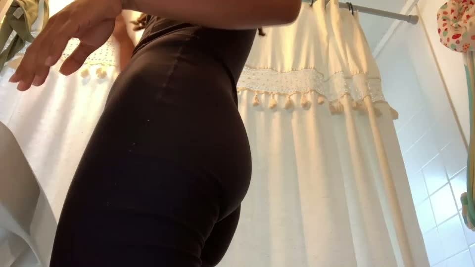 mamamissthang Adult Chat October 1, 2026