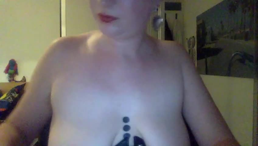 fireyfemme Adult Chat September 30, 2026