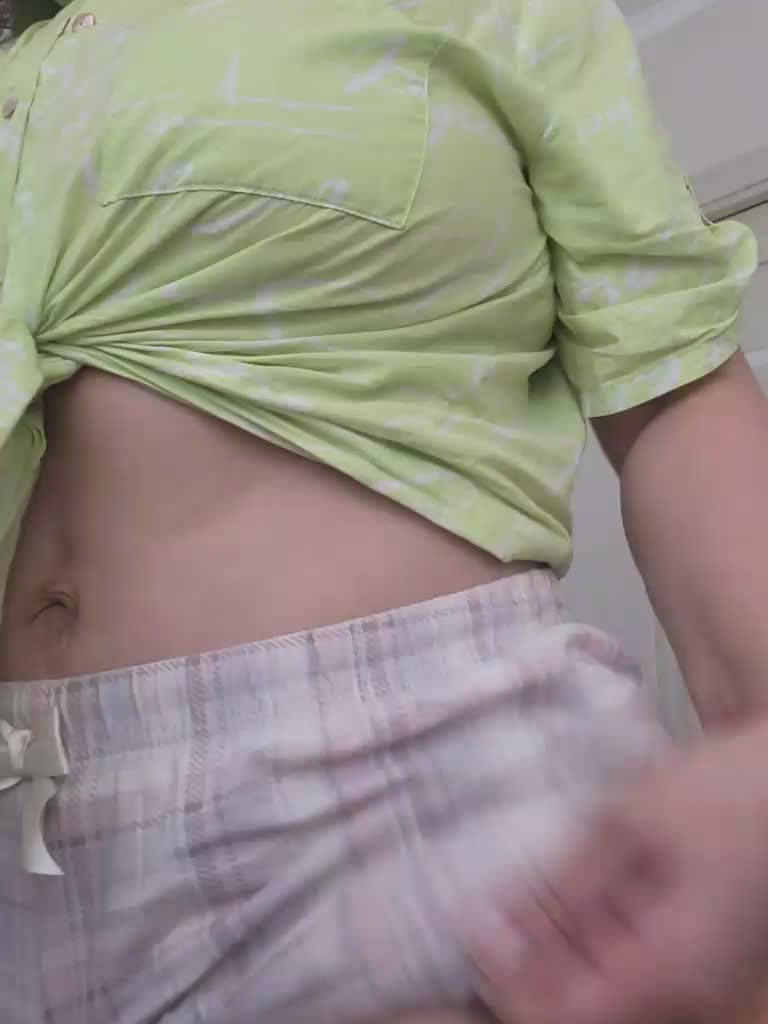 RoxySexy Adult Chat September 30, 2026
