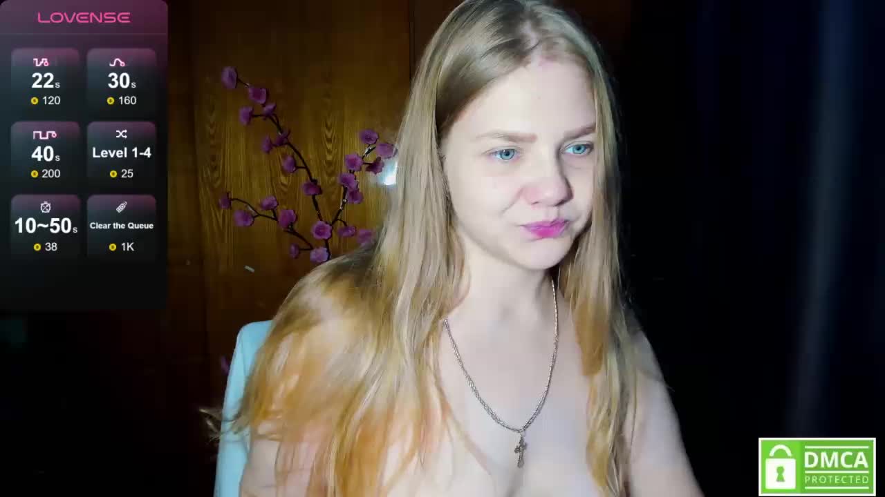 Emma-Frizea Adult Chat September 30, 2026