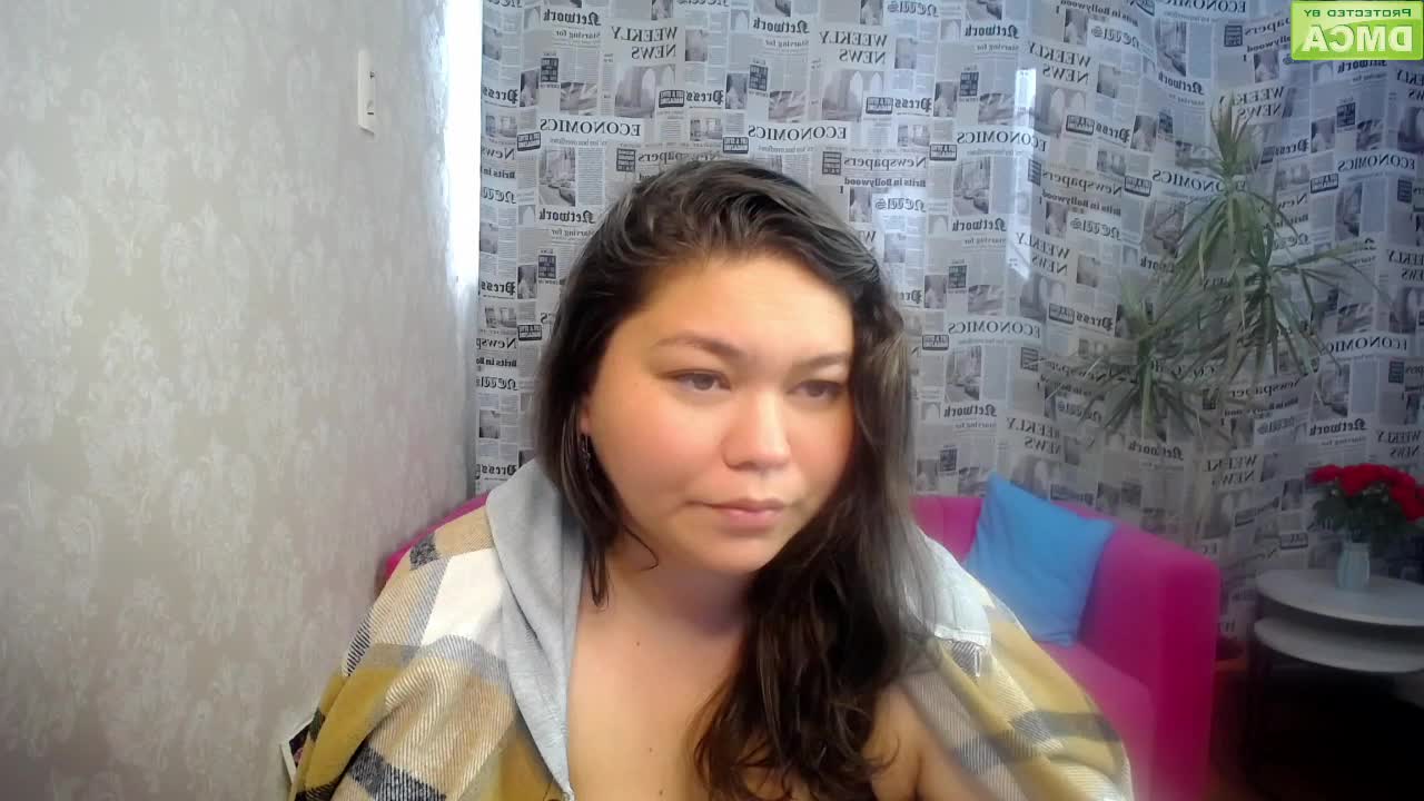 supersex-96 Adult Chat September 30, 2026