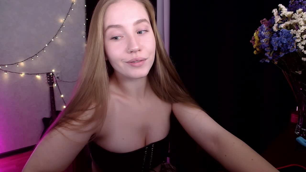 SindiWatson Adult Chat September 30, 2026