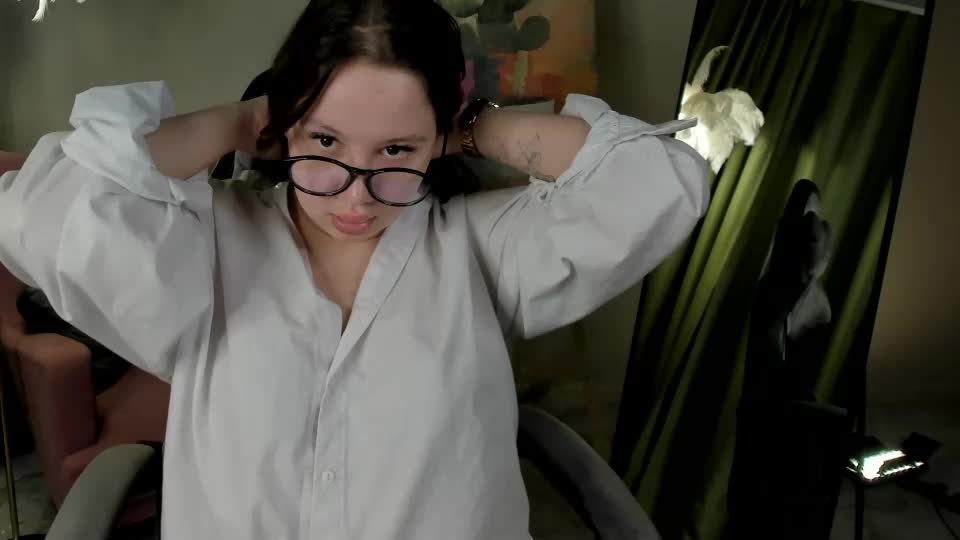 lexicollins13 Adult Chat September 30, 2026