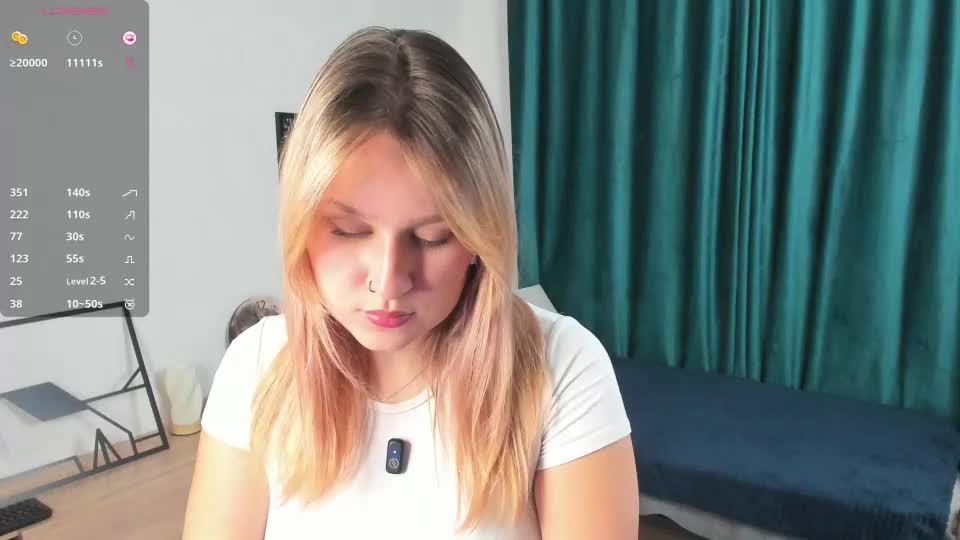 ouidapingitore Adult Chat September 30, 2026