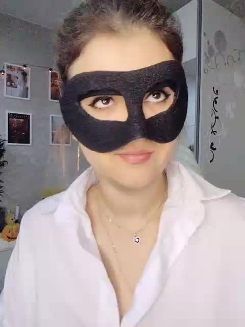 blackmask_ Adult Chat September 30, 2026