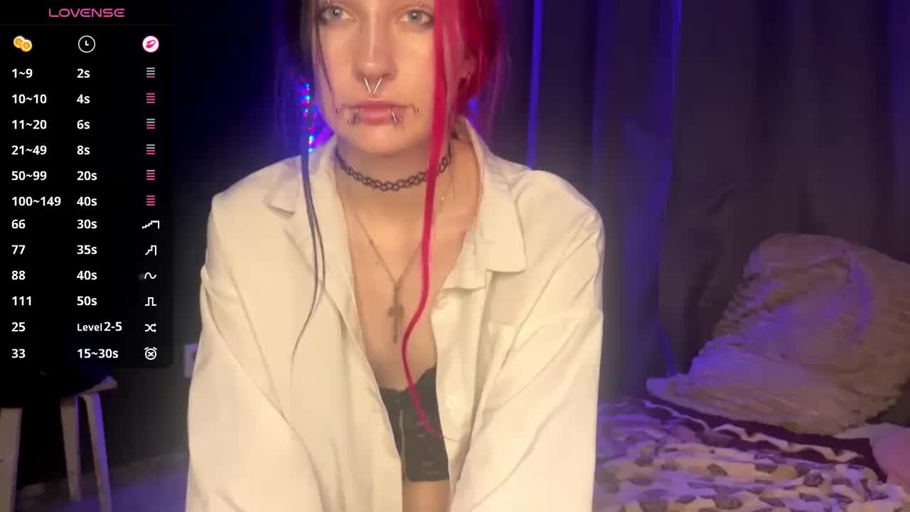ZlataKim Adult Chat September 30, 2026
