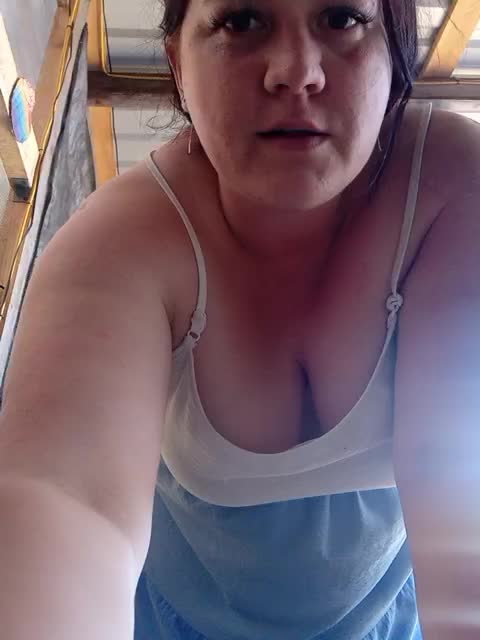 Vikky_Beauty Adult Chat September 30, 2026