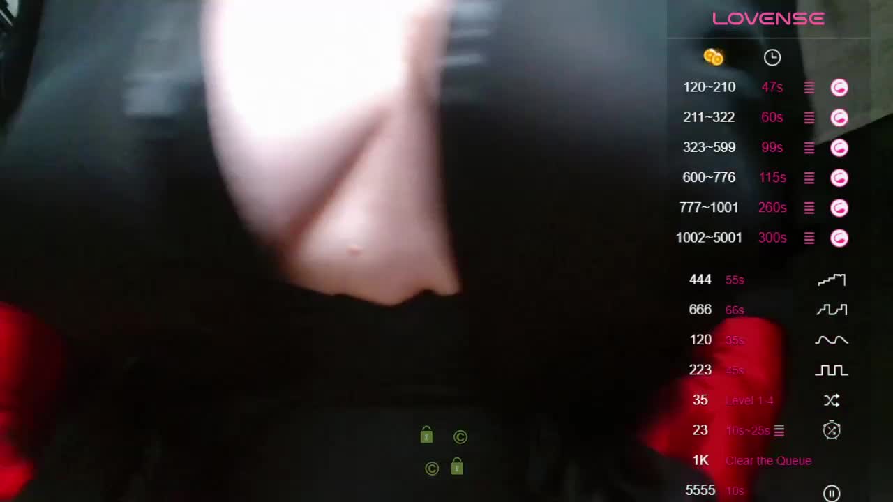 xNiMFAMANKAx Adult Chat September 30, 2026