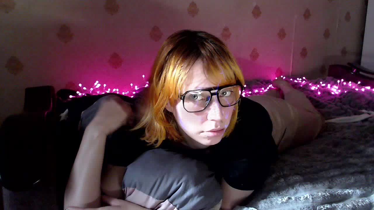 Yrriel_Autist Adult Chat September 30, 2026