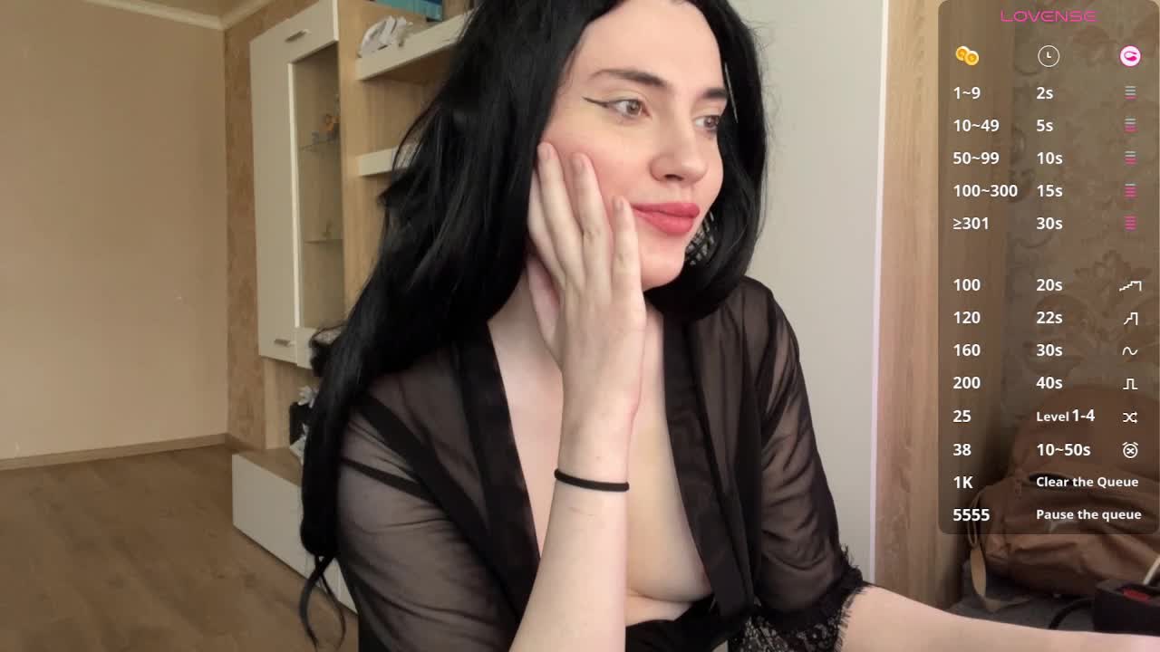 camgirl_xx Adult Chat September 30, 2026
