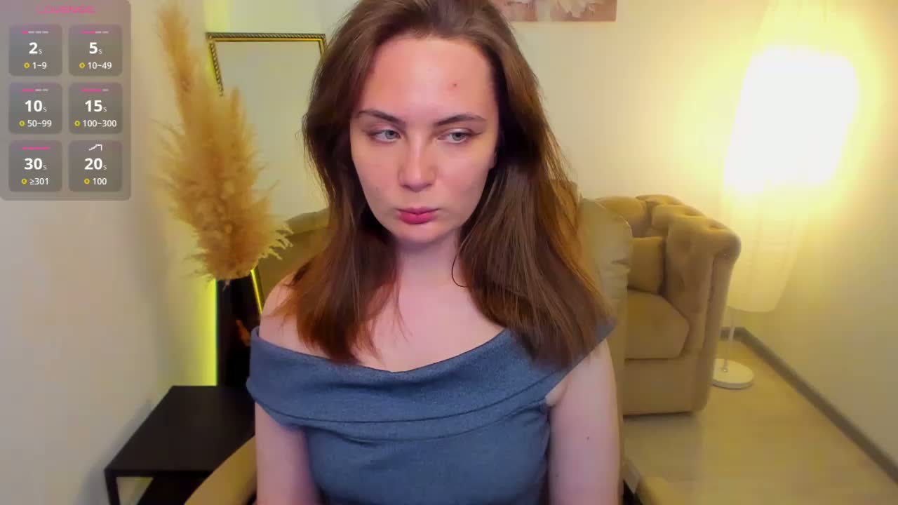 MelissaReyes Adult Chat September 30, 2026