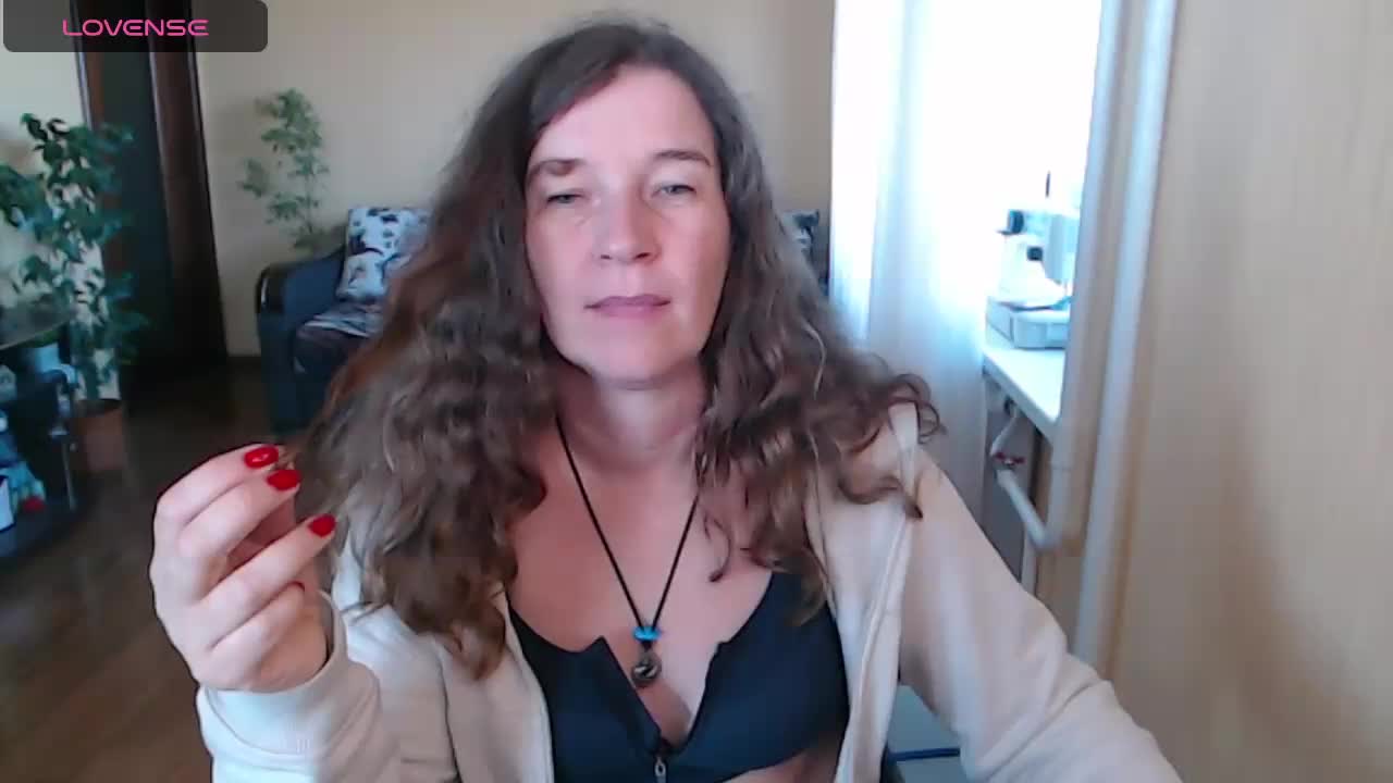SophiaBoone Adult Chat September 30, 2026