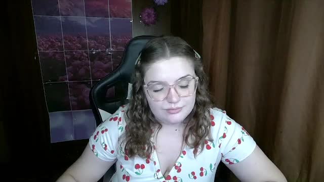 TeasingDora Adult Chat September 30, 2026