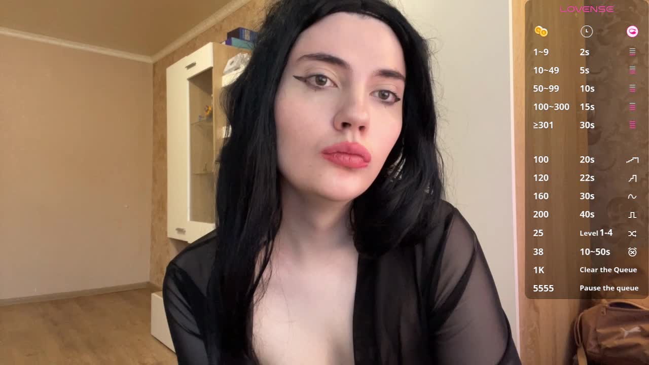 camgirl_xx Adult Chat October 1, 2026