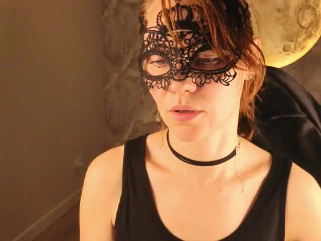 Margo-Kelly Adult Chat September 30, 2026