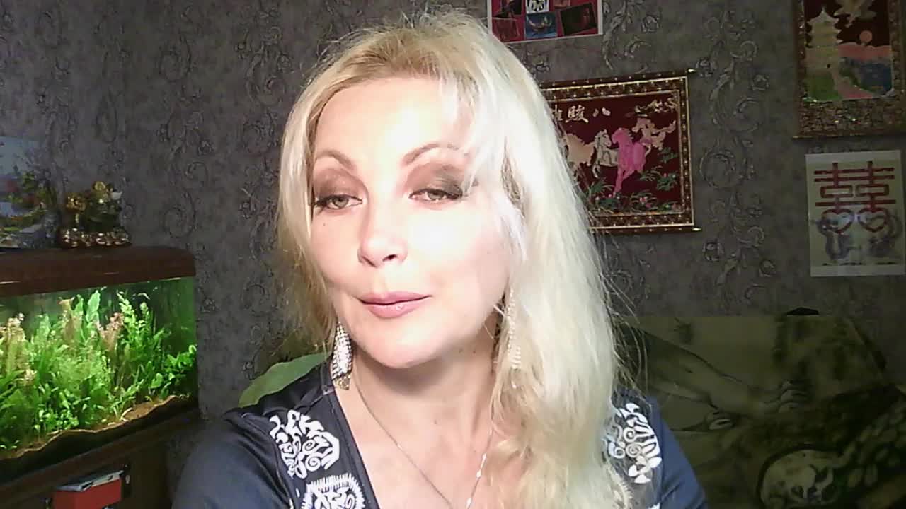 JanessNE Adult Chat October 1, 2026