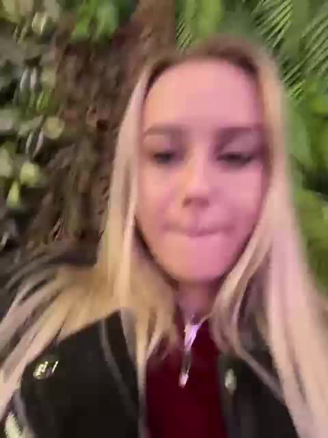 _Katrinka_ Adult Chat September 30, 2026
