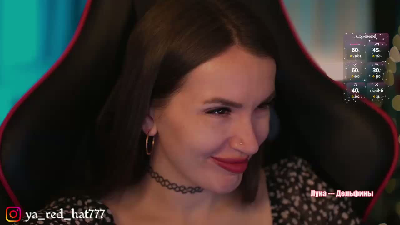 -RED_HAT- Adult Chat September 30, 2026