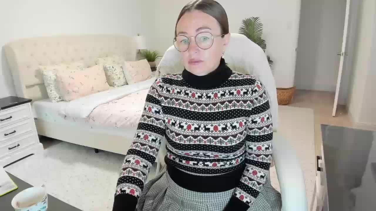 -Michelle- Adult Chat September 30, 2026