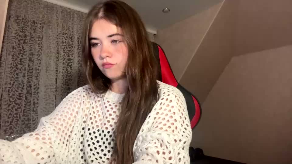linneaeatman Adult Chat September 30, 2026