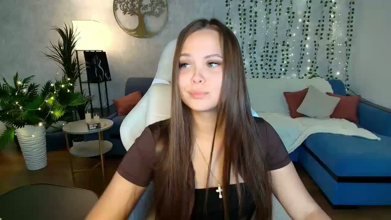 kirakiralove09 Adult Chat September 30, 2026