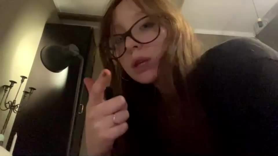 tieshatownzen Adult Chat September 30, 2026