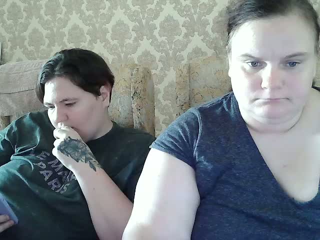 HollyXEva Adult Chat September 30, 2026