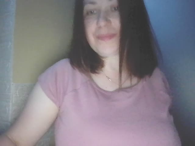 Miiilya007 Adult Chat September 30, 2026