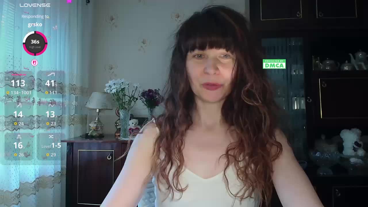 caroliiine Adult Chat September 30, 2026