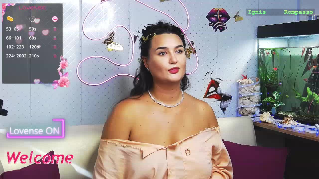 Lina_- Adult Chat September 30, 2026
