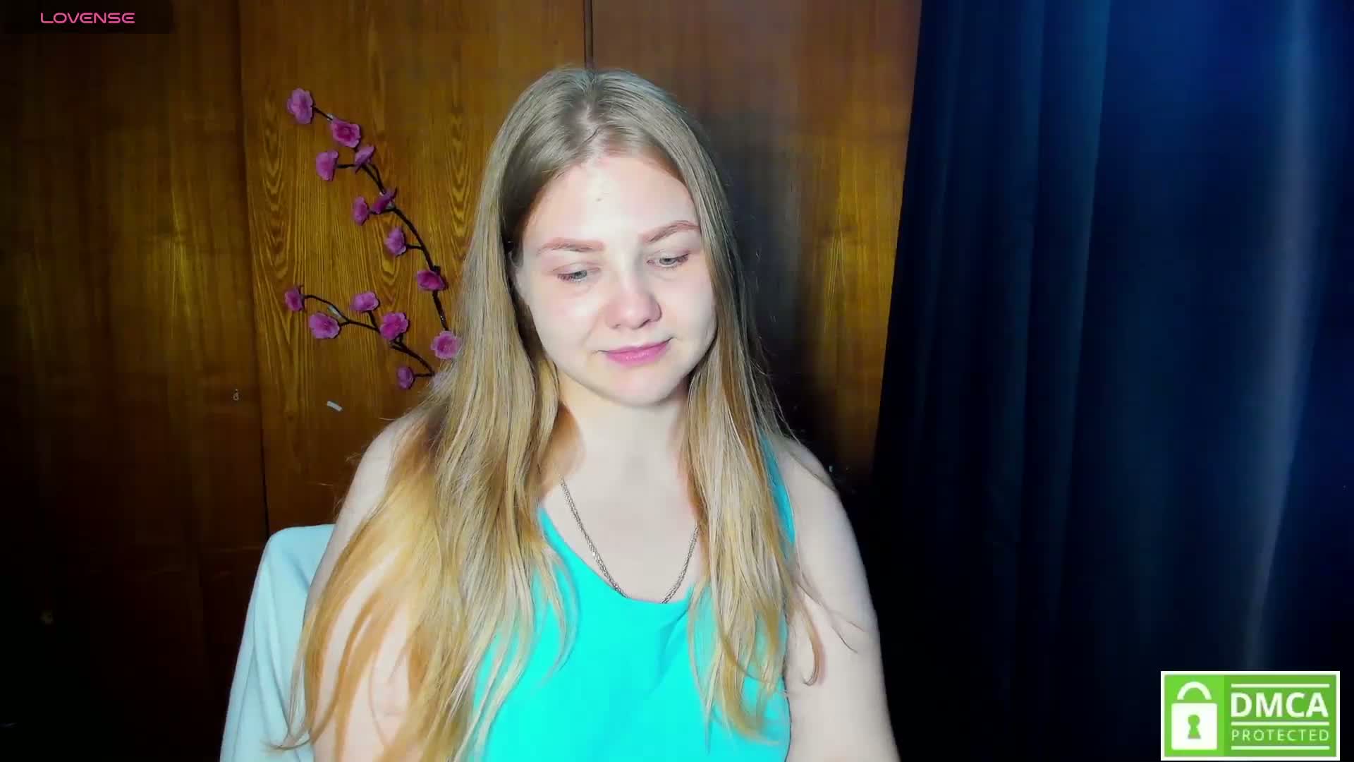 Emma-Frizea Adult Chat September 30, 2026