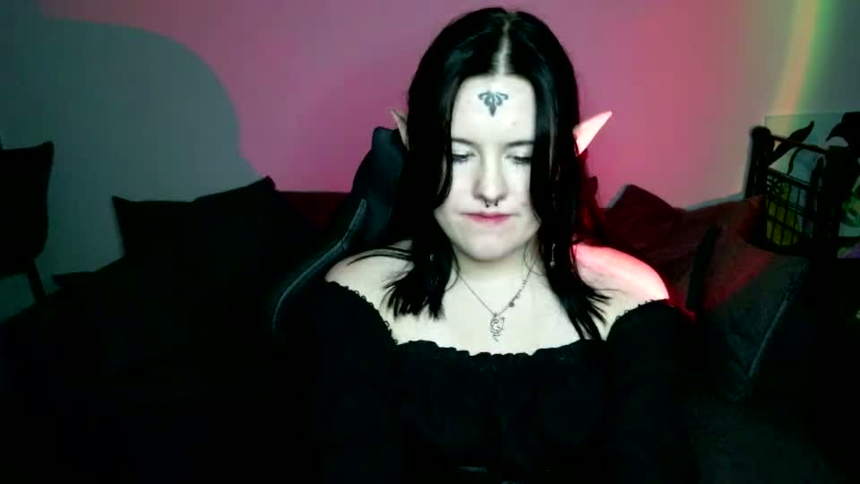 thalialuck Adult Chat October 1, 2026