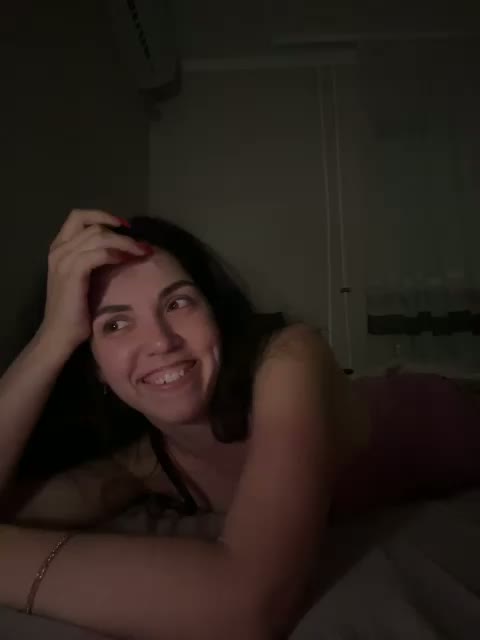 Vika19981 Adult Chat September 30, 2026