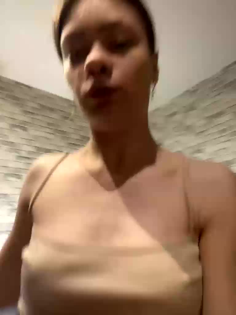 18YoungPussy18 Adult Chat October 1, 2026