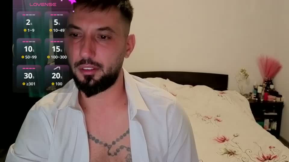 wildsexdevils Adult Chat October 1, 2026