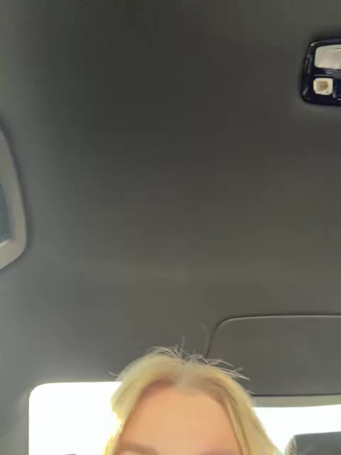 -Riviera- Adult Chat September 30, 2026