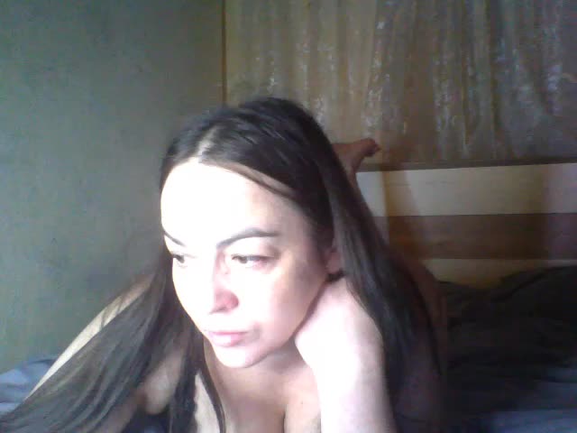 Kissy1111111 Adult Chat September 30, 2026