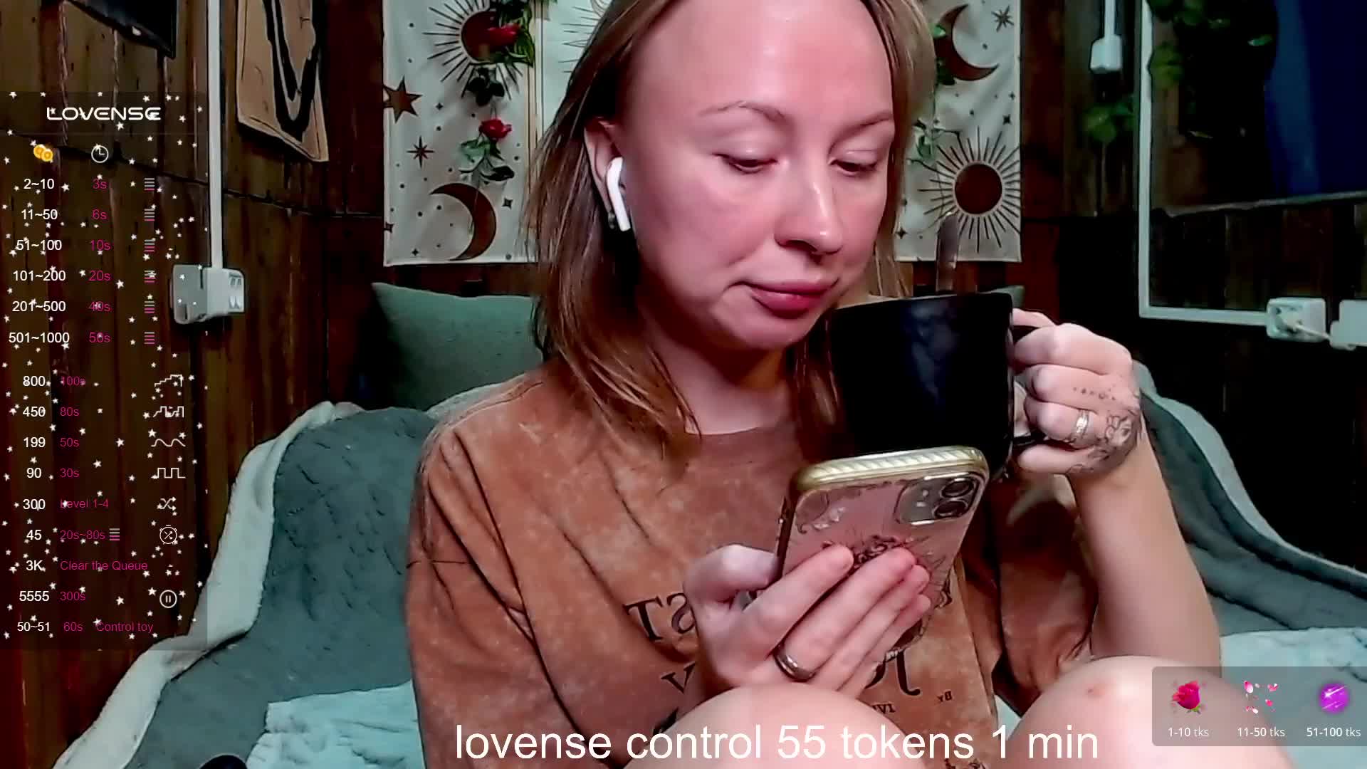 MiMi-Deep Adult Chat October 1, 2026