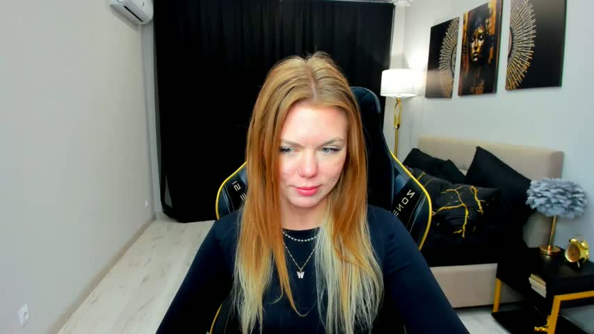 Strawberrye Adult Chat September 30, 2026