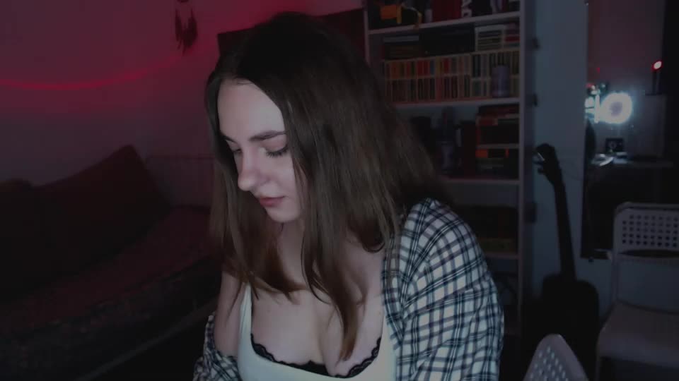 molly_sparkle_ Adult Chat September 30, 2026