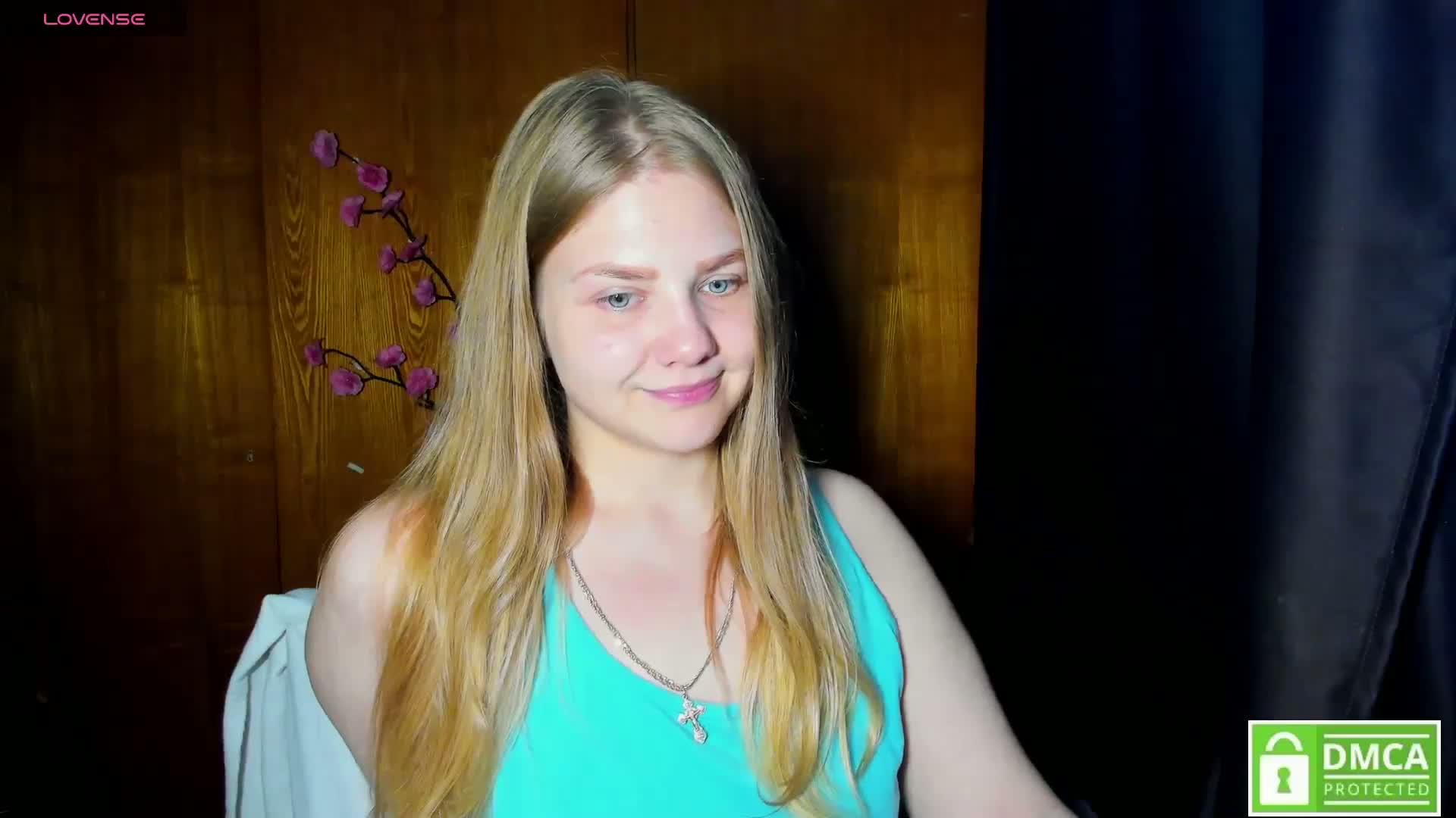 Emma-Frizea Adult Chat October 1, 2026