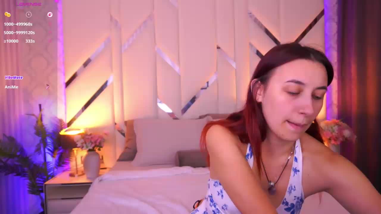 RoxyRayy Adult Chat September 30, 2026